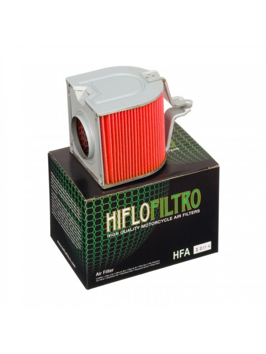 Hiflo HFA1204 - Honda
